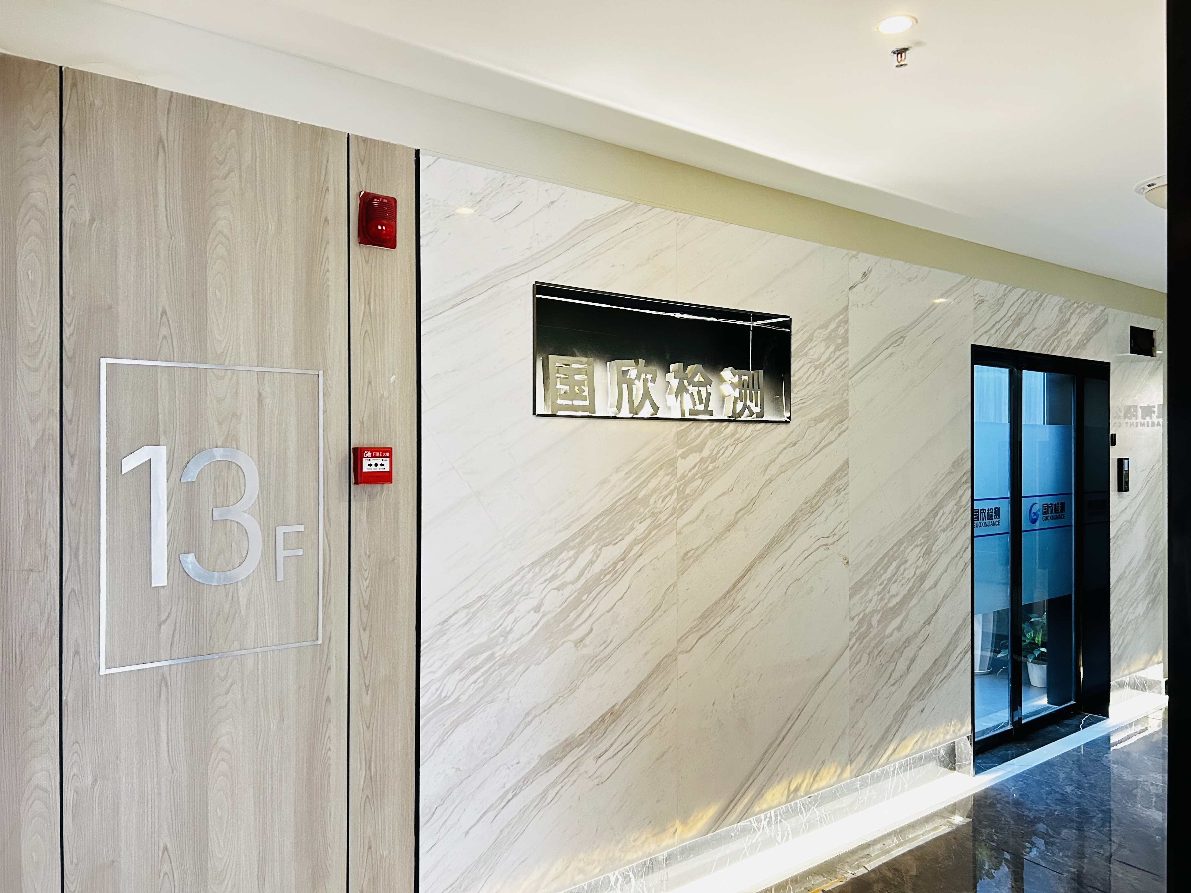 ABUIABACGAAgmfWJtAYouNzaswIwwB840Bc ABUIABACGAAgmfWJtAYouNzaswIwwB840Bc